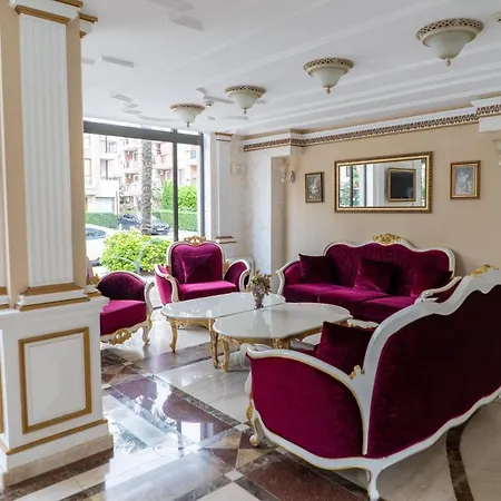 2-bedroom Pool View Sunny * Слънчев бряг