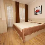 2-Bedroom Apartment Pool View Spa Resort Sunny Beach Apartment Sunny Beach