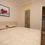 2-Bedroom Apartment Pool View Spa Resort Sunny Beach Apartment Sunny Beach
