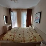 2-Bedroom Apartment Pool View Spa Resort Sunny Beach Apartment